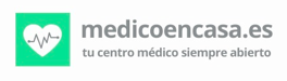 HIGIATECH HEALTH TECNOLOGIES S.L.